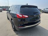 Used 2020 Chevrolet Equinox LT w/ Midnight Edition image 3
