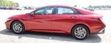 Certified 2024 Hyundai Elantra SEL image 6