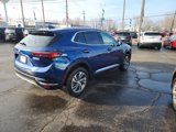 Used 2023 Buick Envision Essence image 5