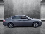 Used 2013 Honda Accord LX image 4