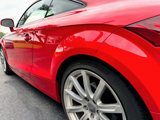 Used 2013 Audi TT 2.0T Premium Plus image 6