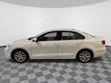 Used 2014 Volkswagen Jetta SE image 5