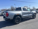 New 2025 GMC Canyon Elevation w/ Convenience Package image 3