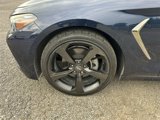 Used 2019 Genesis G70 2.0T Advanced w/ Sport Package image 2
