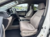 Used 2019 Honda Odyssey EX image 3