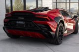 Used 2023 Lamborghini Huracan Sterrato image 4