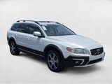 Used 2015 Volvo XC70 T6 Platinum w/ Protection Package image 3