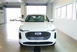 New 2025 Audi Q5 Premium image 2