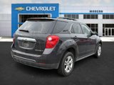Used 2014 Chevrolet Equinox LT w/ Power Convenience Package image 5