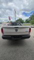 Used 2015 RAM 2500 Tradesman w/ Popular Equipment Group image 6
