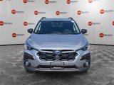 New 2025 Subaru Crosstrek 2.5i Premium image 2
