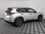 Used 2024 Nissan Rogue S image 2