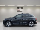 Certified 2022 Audi Q5 2.0T Premium Plus w/ Premium Plus Package image 4