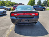 Used 2014 Dodge Charger SE image 5