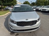 Used 2021 Kia Sedona LX image 2
