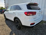 Used 2020 Kia Sorento EX image 4