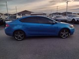 Used 2015 Dodge Dart GT image 6