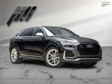 Used 2022 Audi RS Q8 image 6