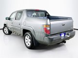 Used 2007 Honda Ridgeline RTS image 6