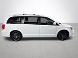 Used 2018 Dodge Grand Caravan GT image 5