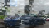 Used 2019 Tesla Model 3 Long Range image 2