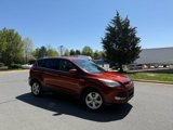 Used 2015 Ford Escape SE image 2