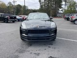 Used 2022 Porsche Macan w/ Premium Package Plus image 3