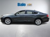 Used 2019 Chevrolet Impala LT image 6