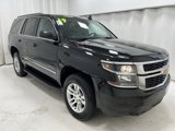 Used 2019 Chevrolet Tahoe LT image 3