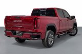 Used 2021 GMC Sierra 1500 AT4 w/ AT4 Value Package image 6