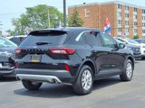 Used 2023 Ford Escape Active image 3