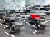 Used 2012 Nissan Rogue S w/ Special Edition Pkg image 4