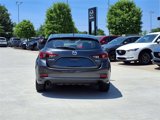 Used 2017 MAZDA MAZDA3 Touring image 5