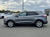 Used 2024 Ford Edge Titanium image 3