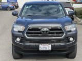 Used 2019 Toyota Tacoma SR image 2