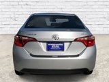 Used 2019 Toyota Corolla LE image 3