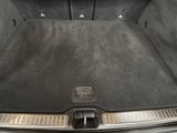 Used 2021 Mercedes-Benz GLC 300 image 5