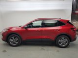 New 2025 Ford Escape ST-Line w/ Tech Pack #1 image 4