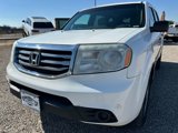 Used 2014 Honda Pilot LX image 4