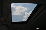 Used 2020 Nissan Armada SL image 5