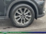 Used 2019 MAZDA CX-5 Signature image 4