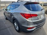 Used 2017 Hyundai Santa Fe Sport 2.0T w/ Cargo Package image 3