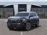 New 2025 GMC Terrain Elevation w/ Elevation Premium Package image 6