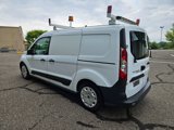 Used 2016 Ford Transit Connect XL image 4
