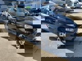 Used 2015 Ford Fiesta SE w/ Comfort Package image 2