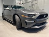 Used 2018 Ford Mustang Premium image 3