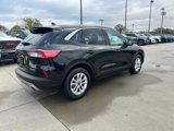 Used 2022 Ford Escape SE image 3