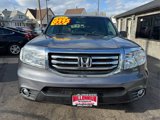 Used 2015 Honda Pilot EX-L image 2