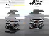 Used 2023 Chevrolet Malibu LT w/ Driver Confidence Package image 5