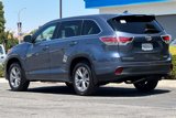 Used 2016 Toyota Highlander Plus image 5